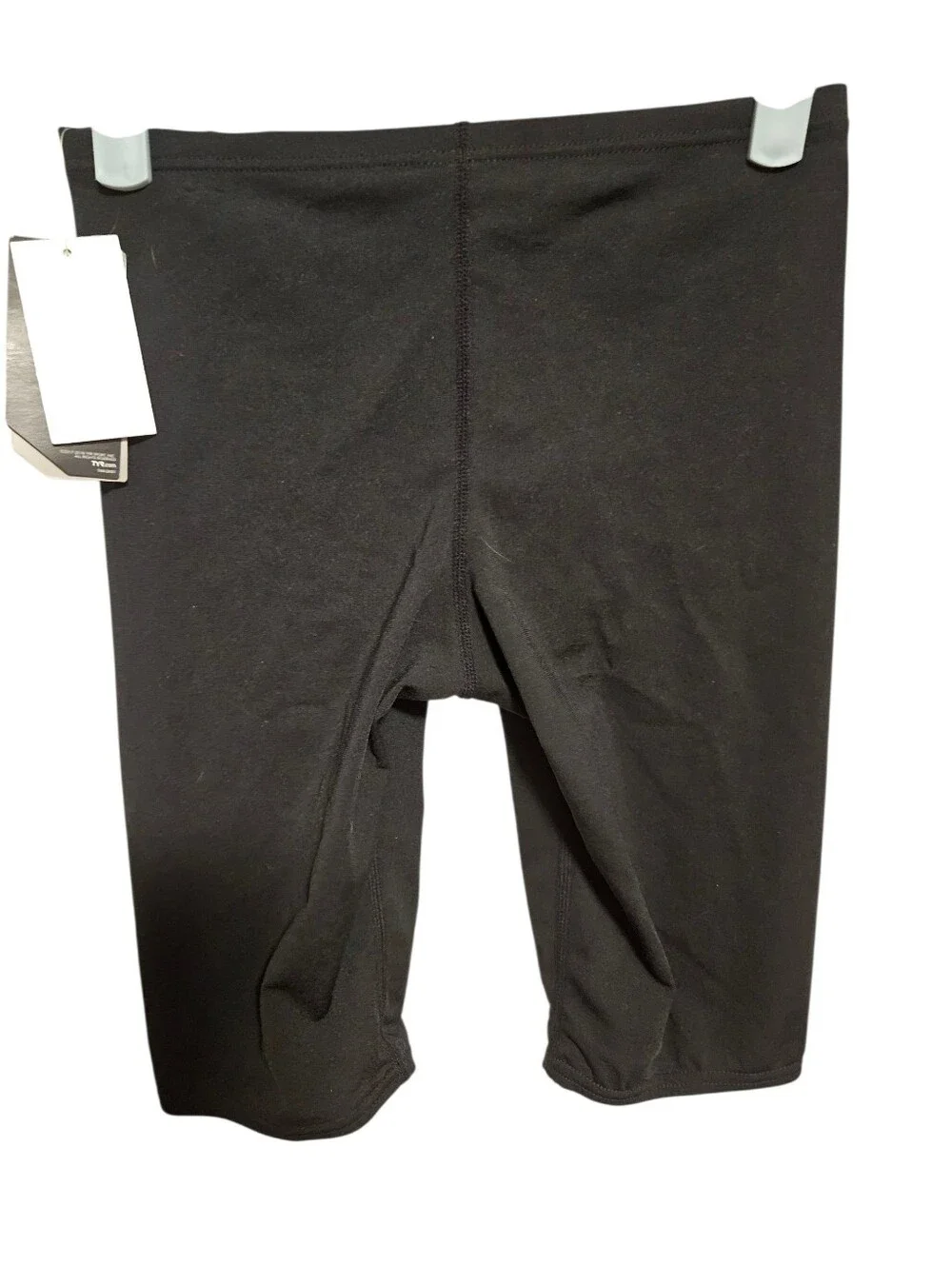 TYR Mens Durafast Jammer Short NWT